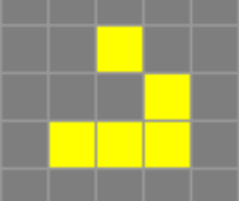conway_glider.png conway_glider.png