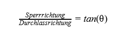 formel.png formel.png