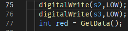 farbsensor_dioden.png farbsensor_dioden.png