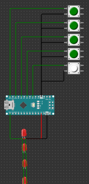 brain_tech.png brain_tech.png