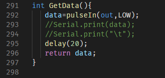 farbsensor_pulse.png farbsensor_pulse.png