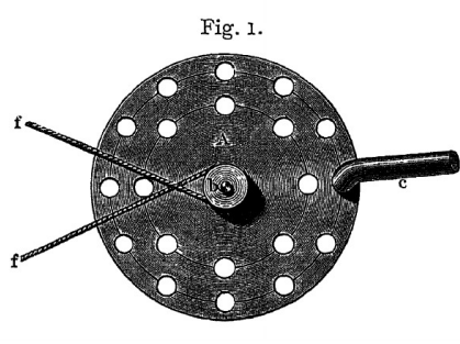 3helmholtz.png 3helmholtz.png