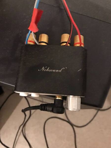 ml_audioopamp.jpeg ml_audioopamp.jpeg