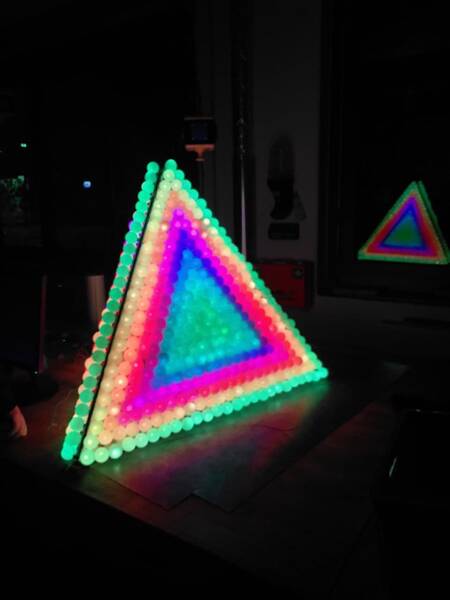 tetraeder.jpg tetraeder.jpg