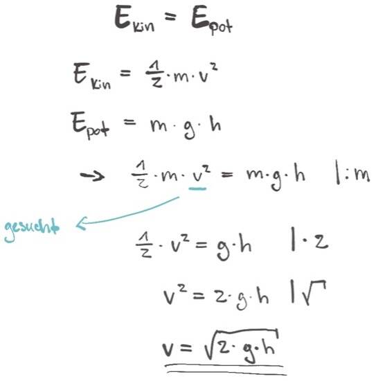 physikteil.jpg physikteil.jpg