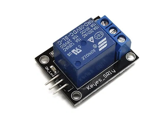 relay.png relay.png