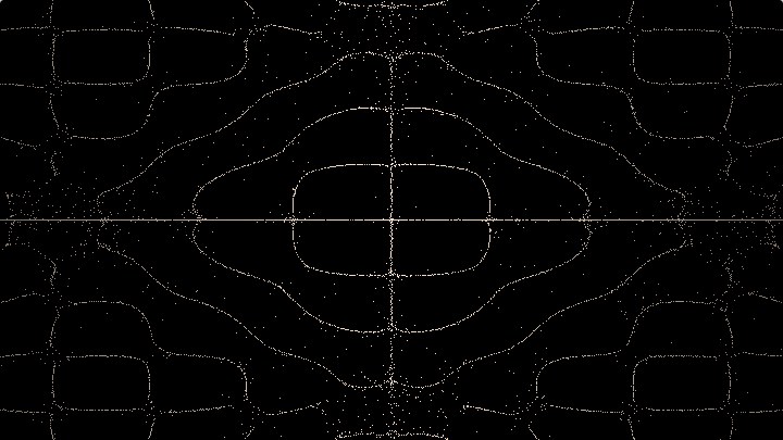 www.shadertoy.com_view_cssfrr.png www.shadertoy.com_view_cssfrr.png
