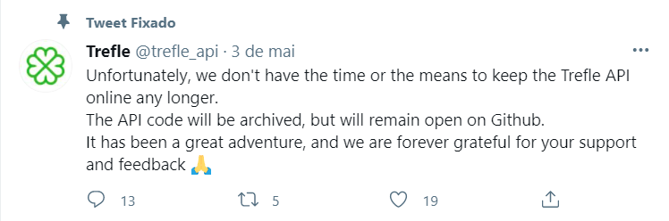 trefleio_discontinued.png trefleio_discontinued.png