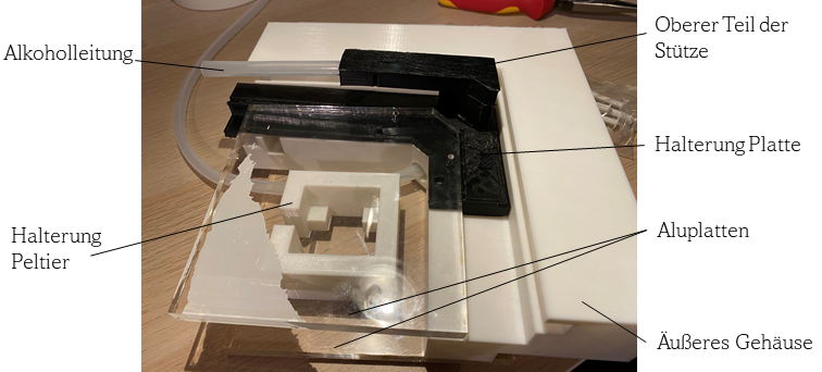 testdruck.png testdruck.png