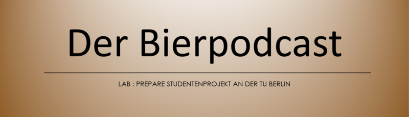 bpue2.png bpue2.png