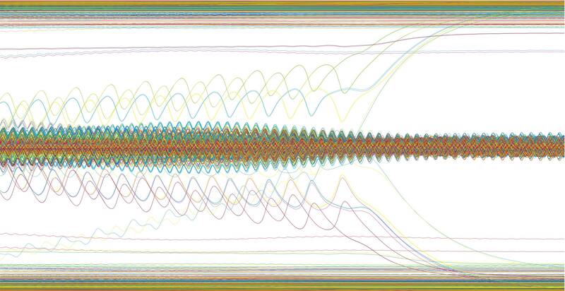 kuramoto_flow_sync_4.jpg kuramoto_flow_sync_4.jpg