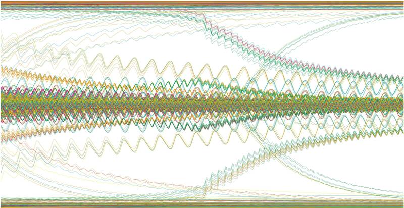 kuramoto_flow_sync_1.jpg kuramoto_flow_sync_1.jpg