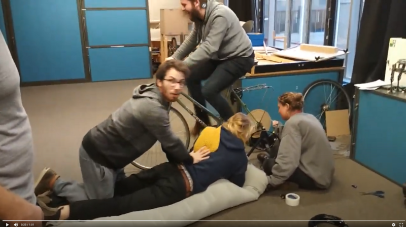 10spass.png 10spass.png