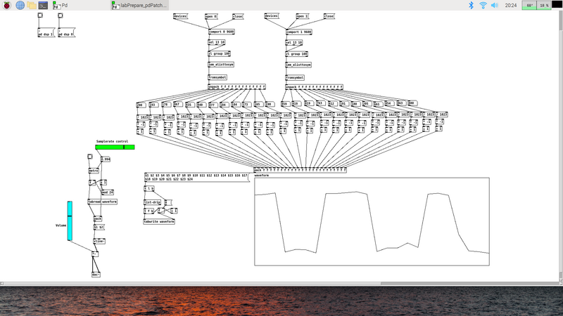 screen_shot_raspi.png screen_shot_raspi.png