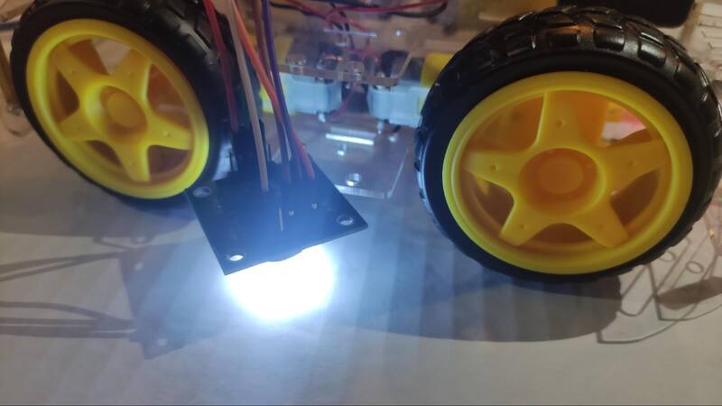 farbsensor.jpg farbsensor.jpg