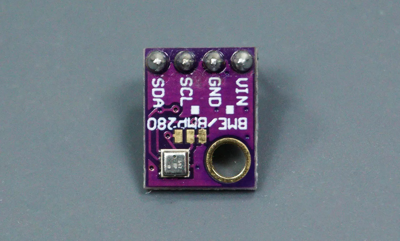 bme-sensor.png bme-sensor.png