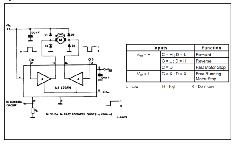 motor_config.png motor_config.png
