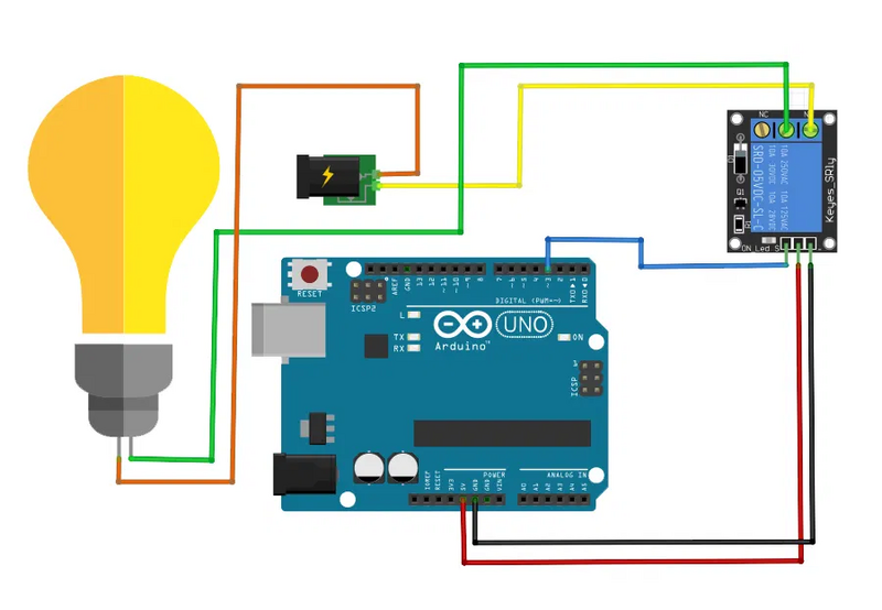 arduino-relay-wiring-diagram.png arduino-relay-wiring-diagram.png