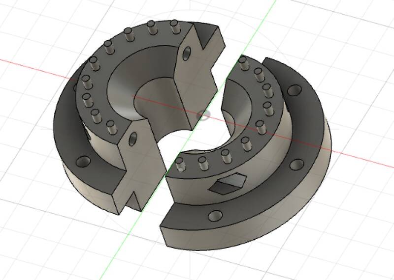 5adapter.jpg 5adapter.jpg