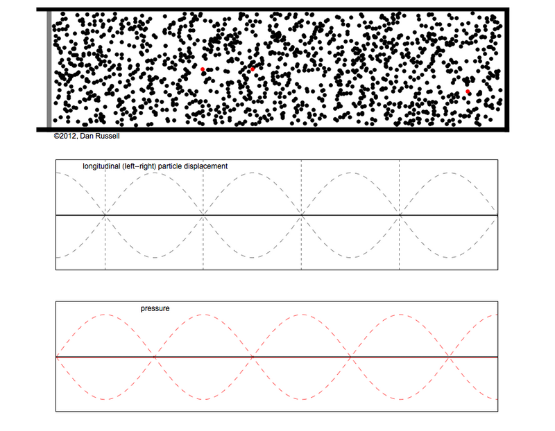 signal-2023-04-22-130722_002.png signal-2023-04-22-130722_002.png