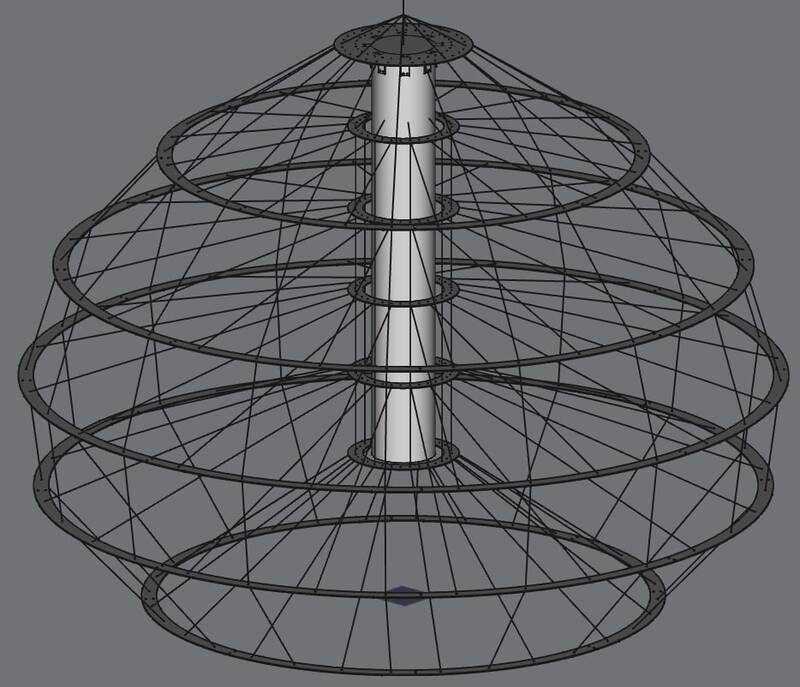 designqualle.jpg designqualle.jpg