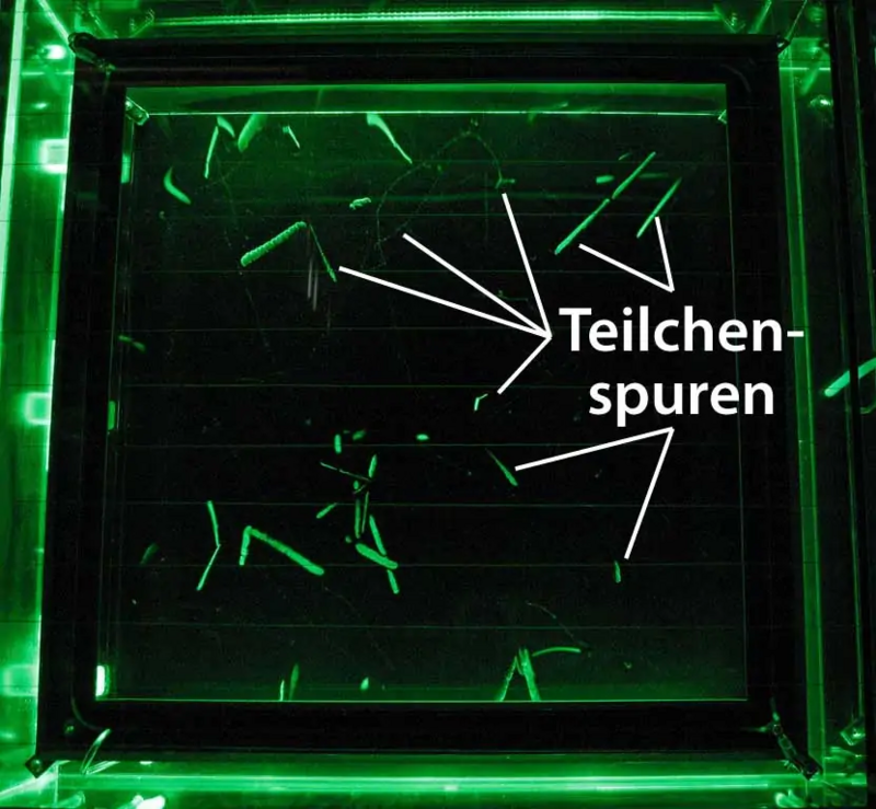 0spuren-in-der-nebelkammer.png 0spuren-in-der-nebelkammer.png