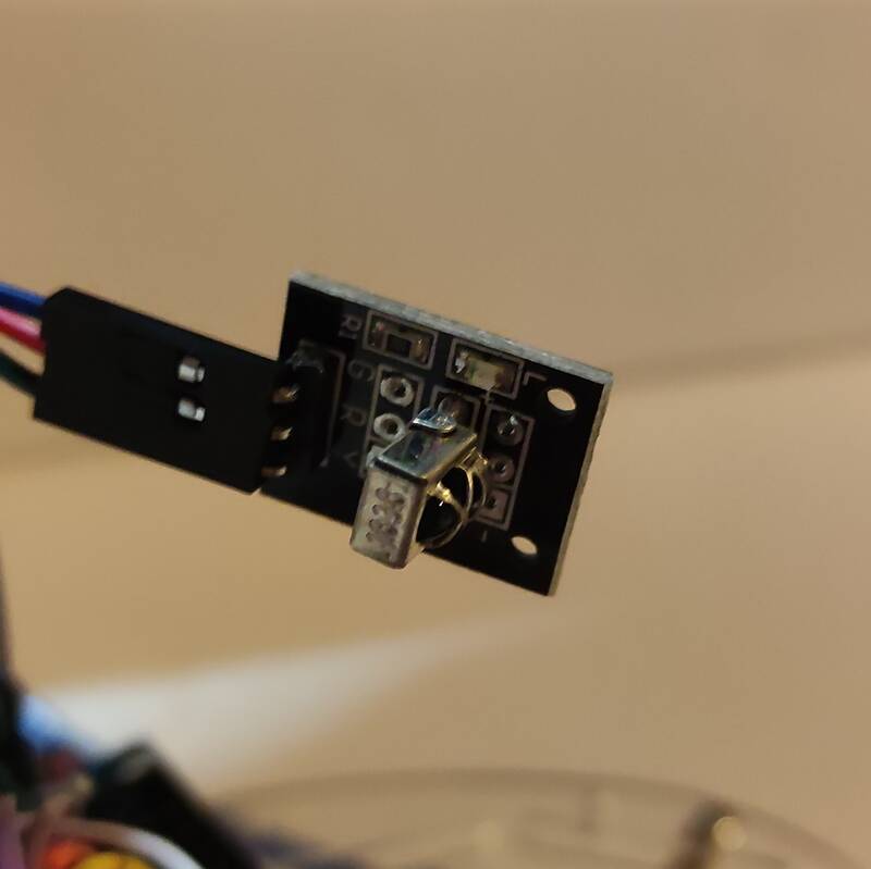 ir_receiver.jpg ir_receiver.jpg