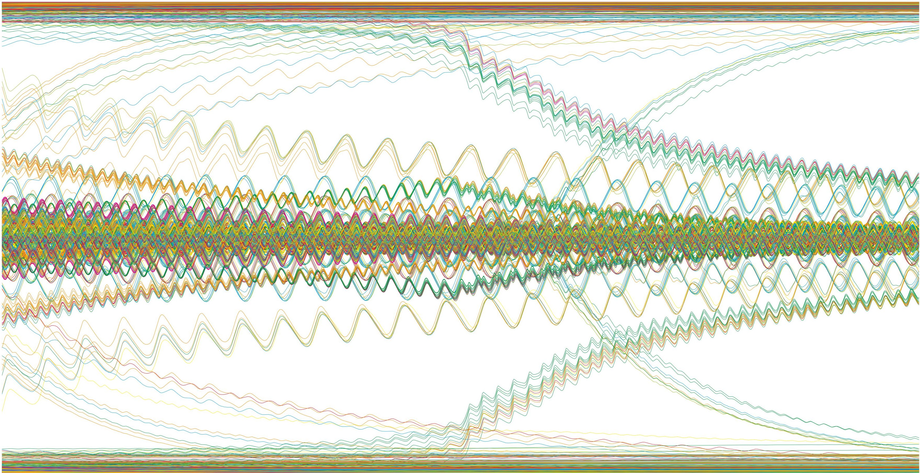 kuramoto_flow_sync_1.jpg kuramoto_flow_sync_1.jpg