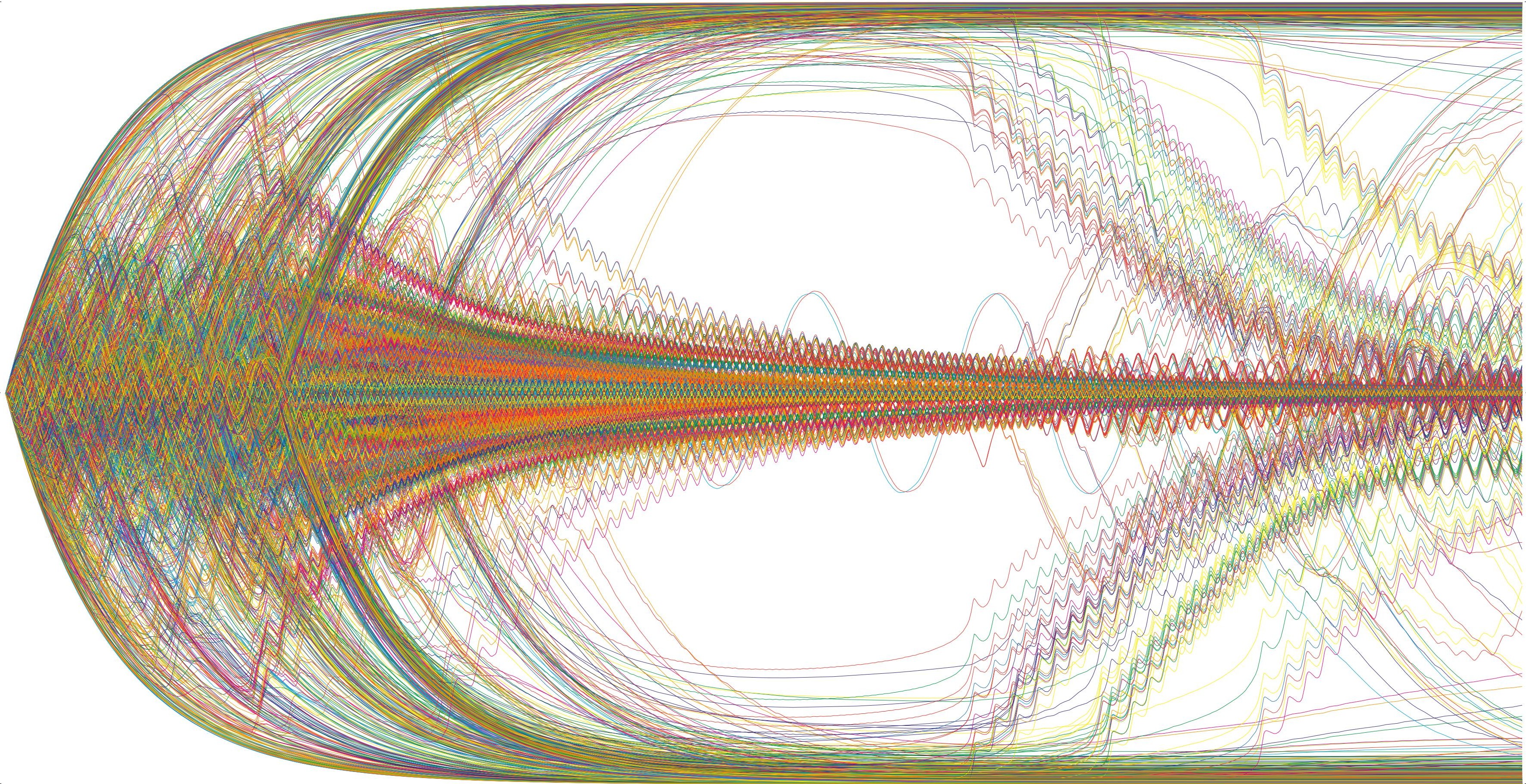 kuramoto_flow_sync_3.jpg kuramoto_flow_sync_3.jpg