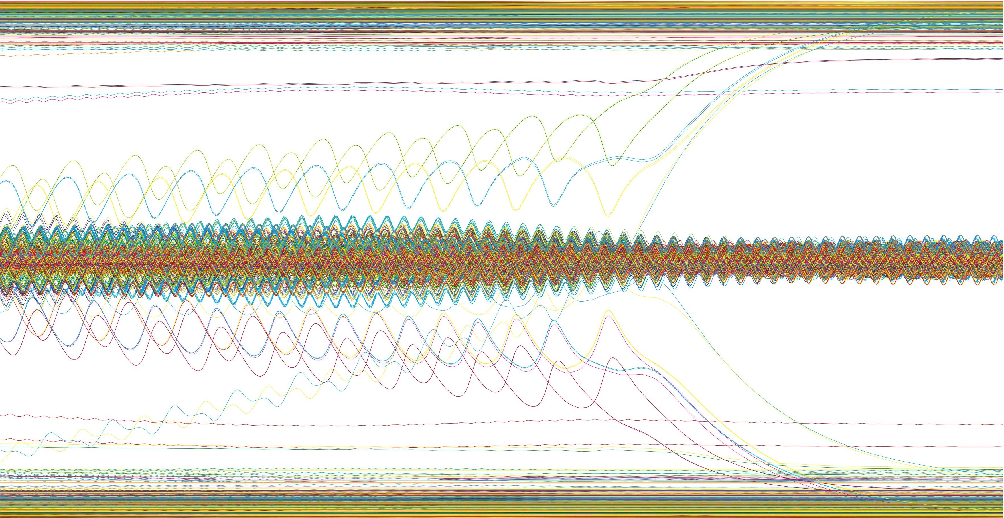 kuramoto_flow_sync_4.jpg kuramoto_flow_sync_4.jpg