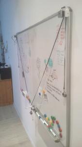 prototy1amboard.jpg prototy1amboard.jpg
