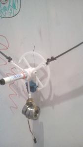 prototyp1.jpg prototyp1.jpg