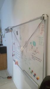 prototyp2amboard.jpg prototyp2amboard.jpg