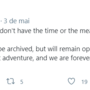 trefleio_discontinued.png