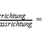formel.png