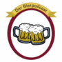logo_komplett_2.png