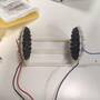 signal-2023-03-30-175823_002.jpeg