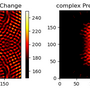signal-2023-04-12-154724_003.png