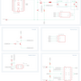 schematics_2.png