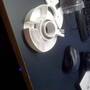 prototyp2.jpg