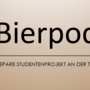 bpue2.png