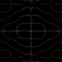 www.shadertoy.com_view_cssfrr.png
