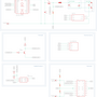 schematics_3.png