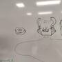 signal-2023-03-30-175823_003.jpeg