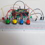 button_panel.jpg