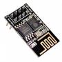 esp01s-esp-01s-esp8266ex-black-1mb-300x287.jpg