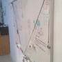 prototy1amboard.jpg