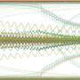 kuramoto_flow_sync_1.jpg