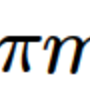 thelig.ht_chladni_2_.png