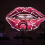 dsc3195.jpg
